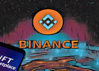 Binance Is Ending Its NFT Staking Program And Its Support For The Polygon (MATIC) Network