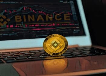Binance Joins Forces with Taiwan to Tackle Multi-Million Dollar Crypto Money Laundering Scheme
