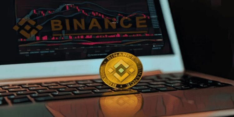 Binance Joins Forces with Taiwan to Tackle Multi-Million Dollar Crypto Money Laundering Scheme