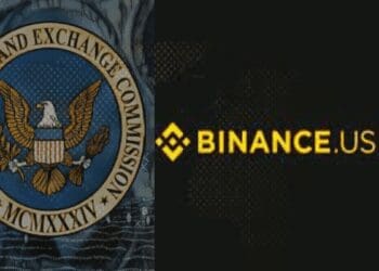 Binance vs. SEC: Legal Clash Escalates as Exchange Fights Back Against Document Demands