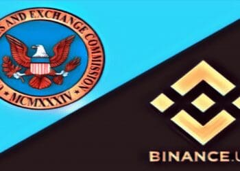 Binance vs. SEC: Legal Clash Escalates as Exchange Fights Back Against Document Demands