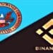 Binance vs. SEC: Legal Clash Escalates as Exchange Fights Back Against Document Demands