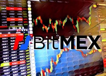 BitMEX Exchange Opens Prediction Market.