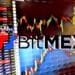 BitMEX Exchange Opens Prediction Market.