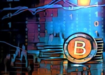 Bitcoin Long-Term Holders Show Resilience Amidst Short-Term Sell-offs