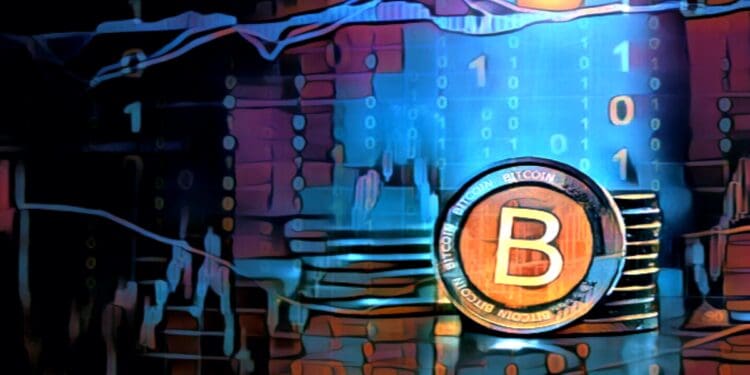 Bitcoin Long-Term Holders Show Resilience Amidst Short-Term Sell-offs