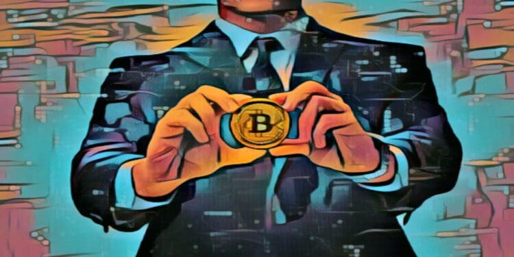 Binance CEO CZ Offers Insight On Bitcoin Halving: Past, Present, And Future