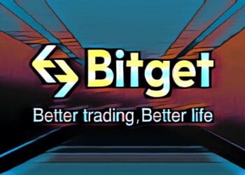 Bitget, Crypto Exchange Establishing A $100 Million Fund To Support Ecosystem Development