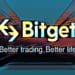 Bitget, Crypto Exchange Establishing A $100 Million Fund To Support Ecosystem Development