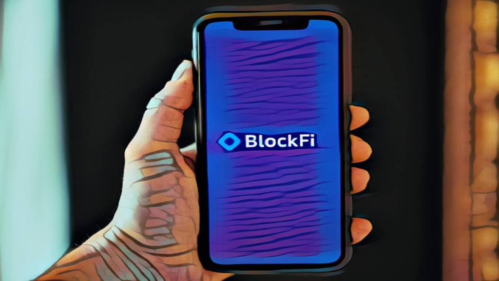 BlockFi Moves Closer To Repaying Customers As Court Gives The Nod 1