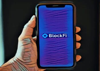 BlockFi Moves Closer To Repaying Customers As Court Gives The Nod