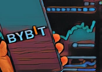 Bybit Halts UK Operations Due To New FCA Regulations