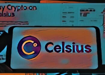 Celsius Bankruptcy Update: Creditors Overwhelmingly Back Reorganization Plan