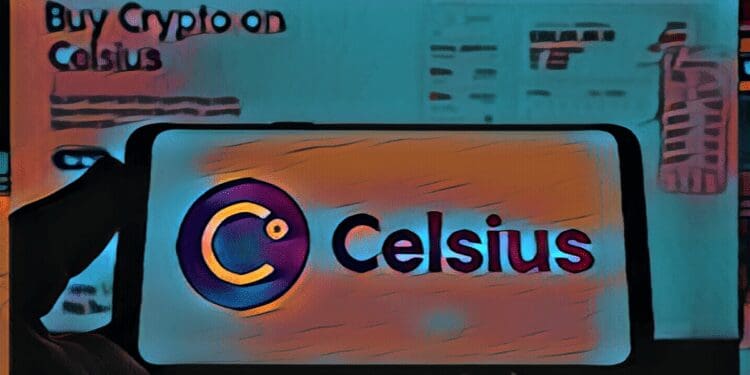 Celsius Bankruptcy Update: Creditors Overwhelmingly Back Reorganization Plan