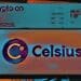 Celsius Bankruptcy Update: Creditors Overwhelmingly Back Reorganization Plan