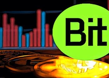 Check Out These 7 Major Crypto Token Unlocks This Week