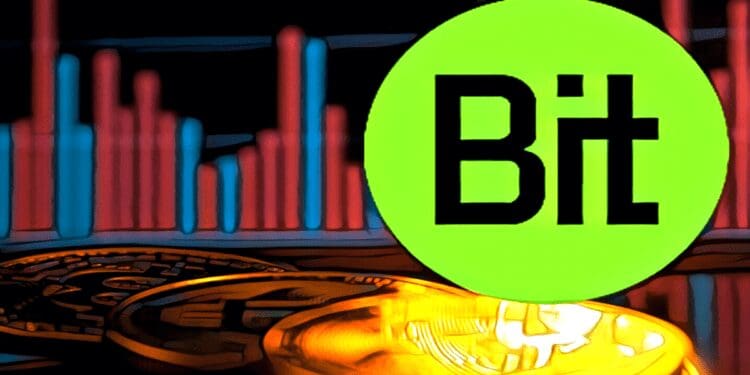 Check Out These 7 Major Crypto Token Unlocks This Week