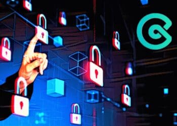 CoinEx Assures Security Amid $27.8 Million Attack
