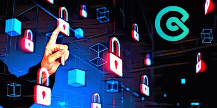CoinEx Assures Security Amid $27.8 Million Attack