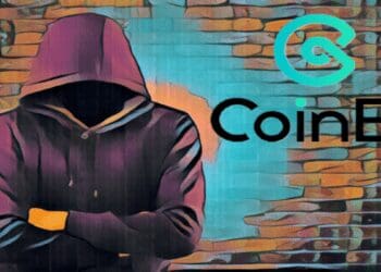 CoinEx Extends Olive Branch To Hackers, Offers Bounty For Stolen Assets’ Return