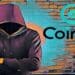 CoinEx Extends Olive Branch To Hackers, Offers Bounty For Stolen Assets’ Return