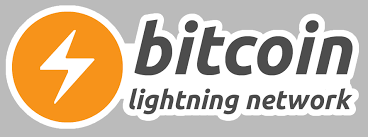 Coinbase CEO Brian Armstrong Plans Bitcoin Lightning Network Integration