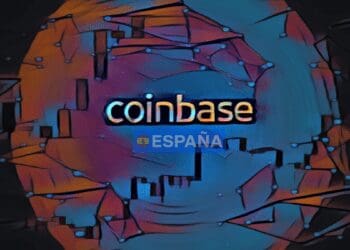 Coinbase Gains Regulatory Nod: Registers With Spain’s Central Bank