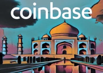 Coinbase Will Stop Trading Services In India By The End Of The Month