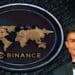 Cristiano Ronaldo’s Binance Lie Detector Test Draws Mixed Reactions