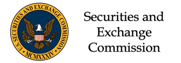 Crypto Industry Alert: SEC's Enforcement Chief Signals More Charges for Exchanges and DeFi