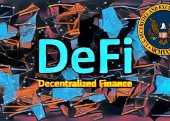 Crypto Industry Alert: SEC’s Enforcement Chief Signals More Charges for Exchanges and DeFi