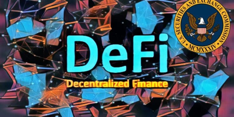 Crypto Industry Alert: SEC’s Enforcement Chief Signals More Charges for Exchanges and DeFi