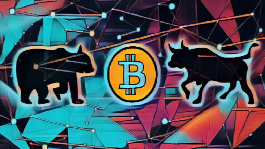 Bitcoin Analysis: CryptoQuant Assesses Bull vs. Bear Market Signals