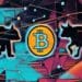 Bitcoin Analysis: CryptoQuant Assesses Bull vs. Bear Market Signals