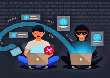 Crypto Peer-to-Peer (P2P) Scams In India Highlight Urgent Need For Digital Asset Education