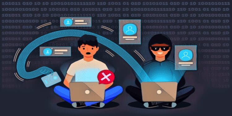 Crypto Peer-to-Peer (P2P) Scams In India Highlight Urgent Need For Digital Asset Education