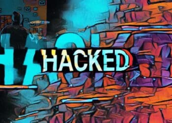 Crypto Scammers And Hackers Swipe $889 Million In Q3 2023