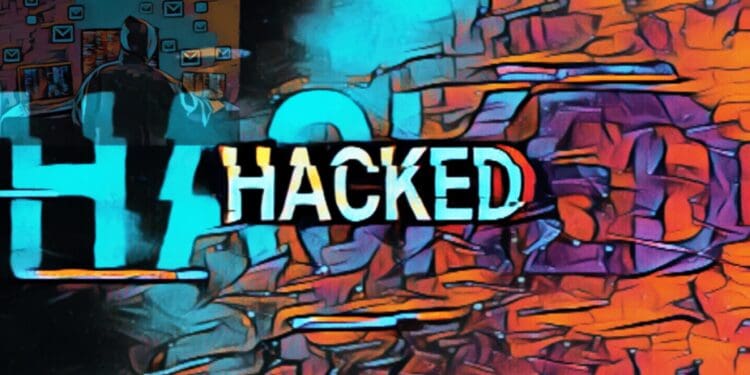 Crypto Scammers And Hackers Swipe $889 Million In Q3 2023