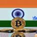 Crypto Taxes India: WazirX CEO’s Forecast For The Next Two Years