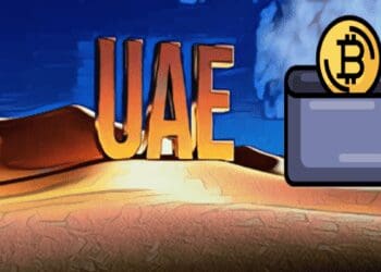 Crypto Wallets In UAE: Top 7 Picks For 2023 – Your Complete Guide