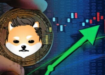 Dogelon Mars (ELON) Emerges as the Cryptocurrency Community’s Newest Obsession