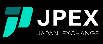 Dubai's JPEX Exchange Shuts Down, Citing Issues with Partners"