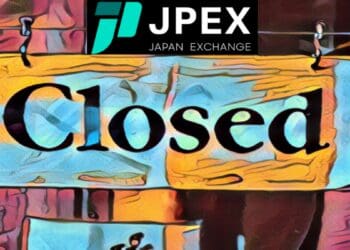Dubai’s JPEX Exchange Shuts Down, Citing Issues with Partners