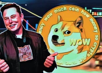 Elon Musk’s Silence And Its Impact On DOGECOIN