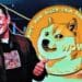 Elon Musk’s Silence And Its Impact On DOGECOIN