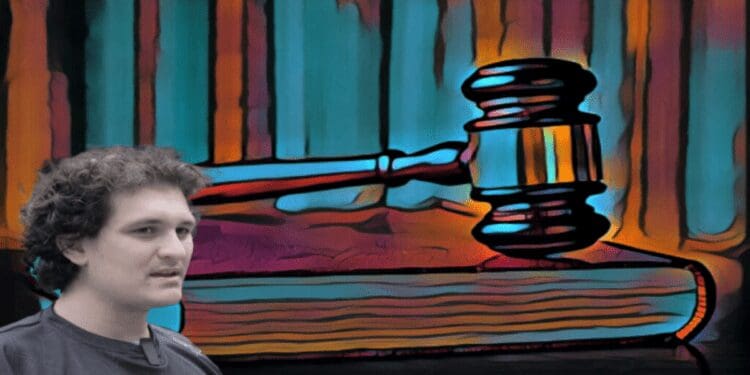 FTX CEO Sam Bankman-Fried Denied Release as October Trial Looms