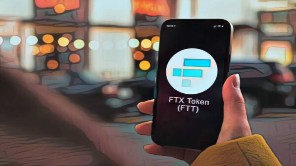 FTX Obtains Court Approval To Sell Its Cryptocurrency Holdings