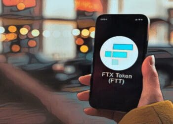 FTX Obtains Court Approval To Sell Its Cryptocurrency Holdings