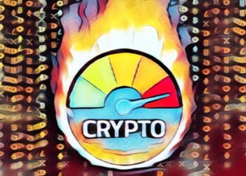 FTX Wallet Moves $10M In Crypto, Triggering Token Dump Fear In Crypto Market