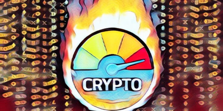 FTX Wallet Moves $10M In Crypto, Triggering Token Dump Fear In Crypto Market